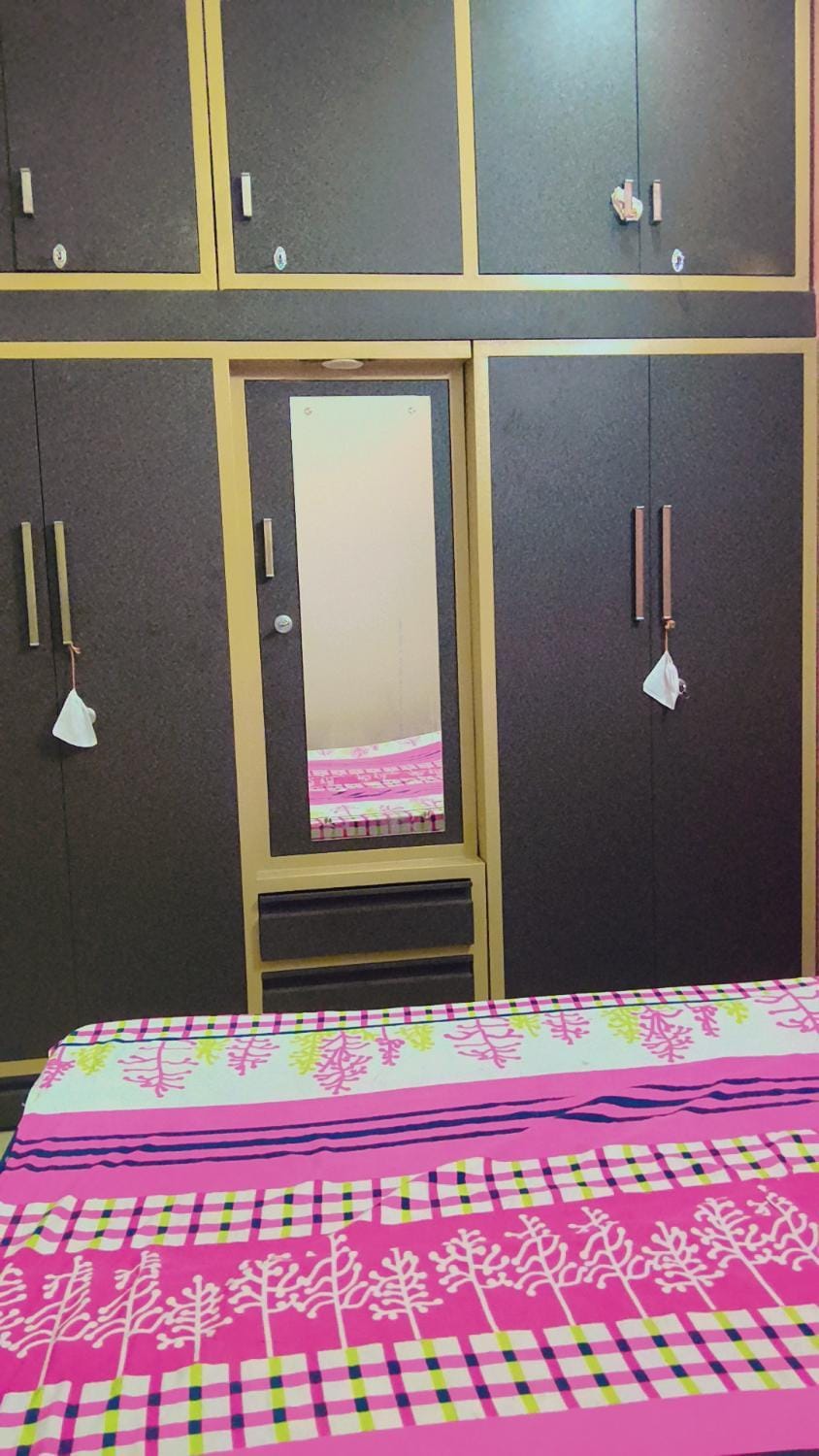 Sahib ka Ghar Bed and Breakfast in Punjab, India