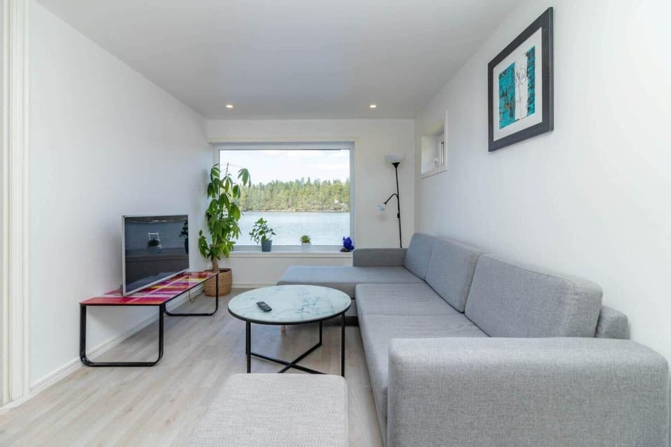 OGO882-Motala-Sjoelunda-41 House in Sweden