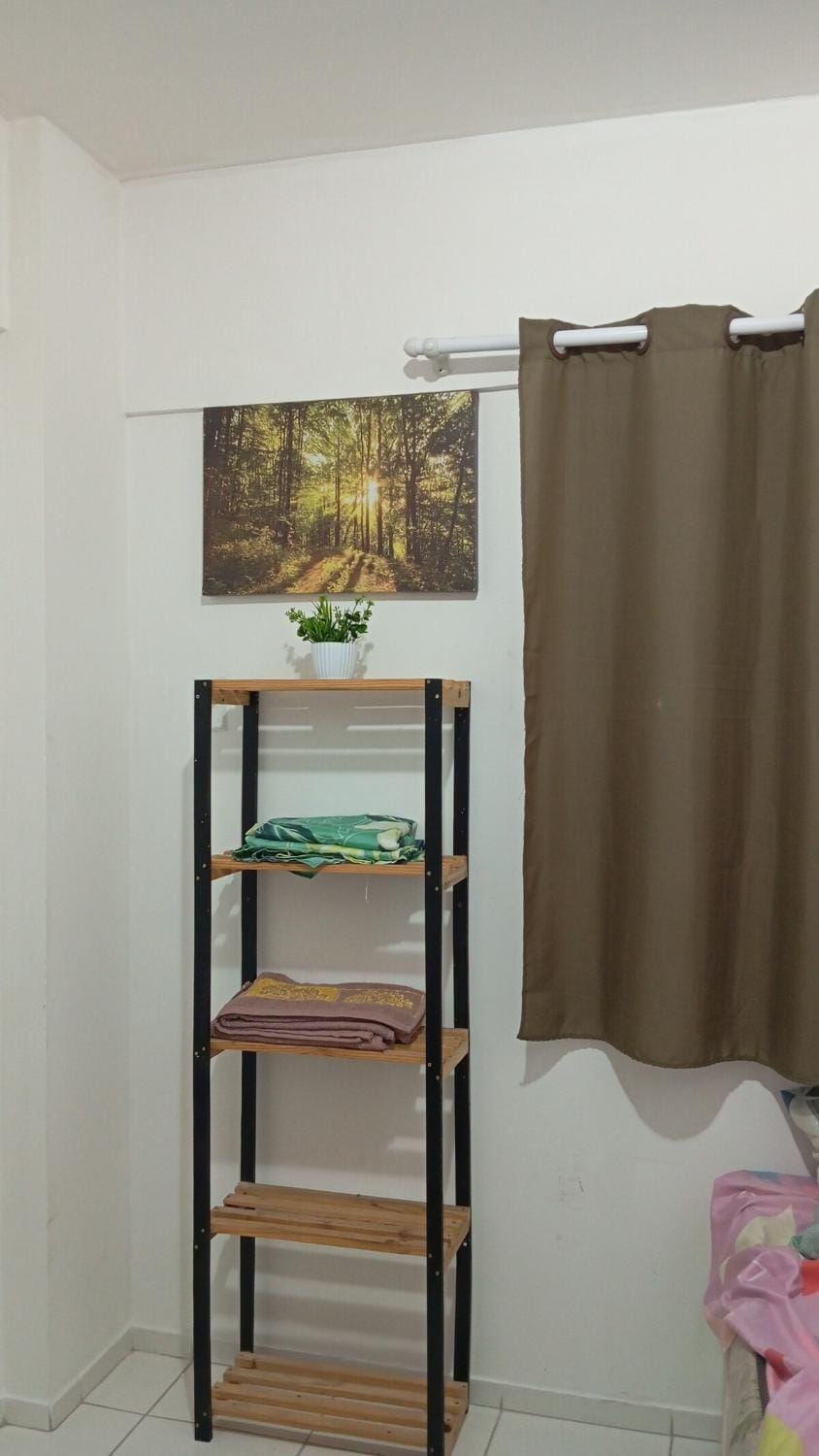 Maceió te espera ,tenho o lugar perfeito pra vc! Apartment in Maceió