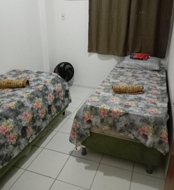 Maceió te espera ,tenho o lugar perfeito pra vc! Apartment in Maceió