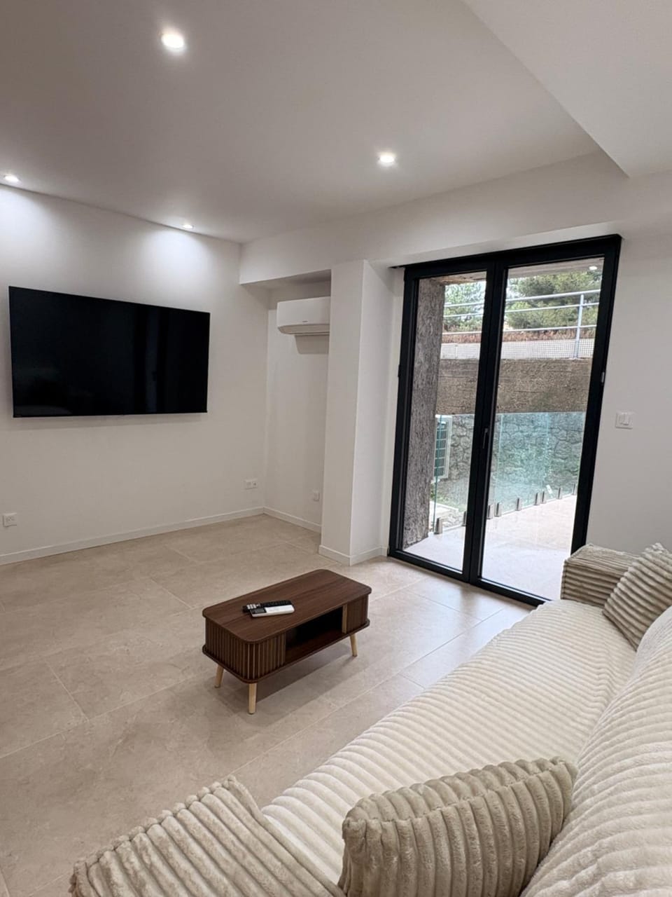 Charmant T2 au cœur de ville Apartment in Narbonne