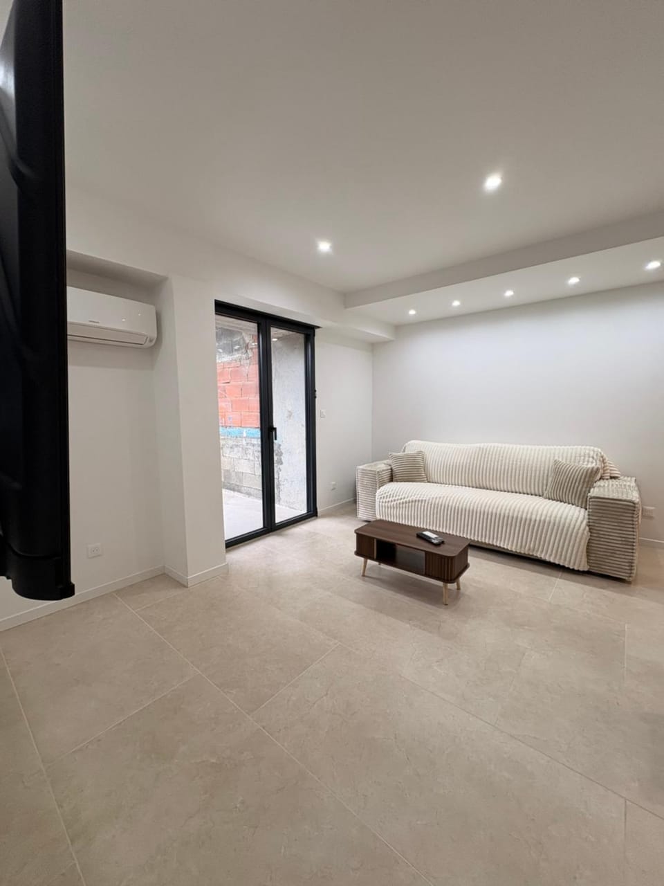 Charmant T2 au cœur de ville Apartment in Narbonne