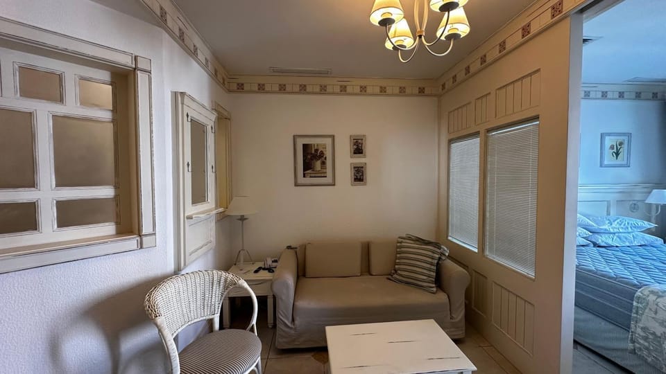 Il Campanário - Studio Apartment in Florianopolis
