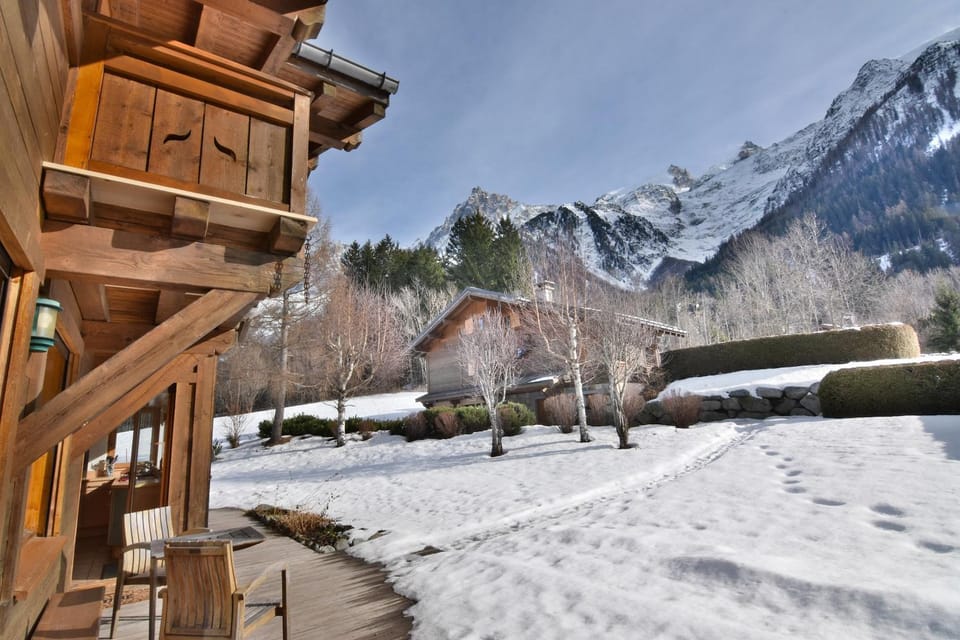 Garden, View (from property/room)