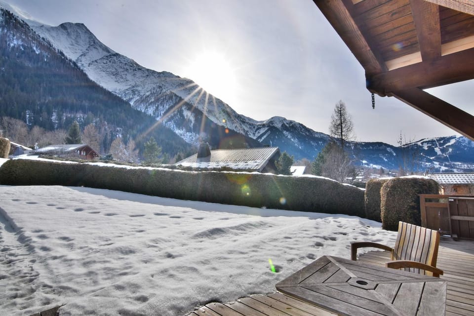 Garden, View (from property/room)