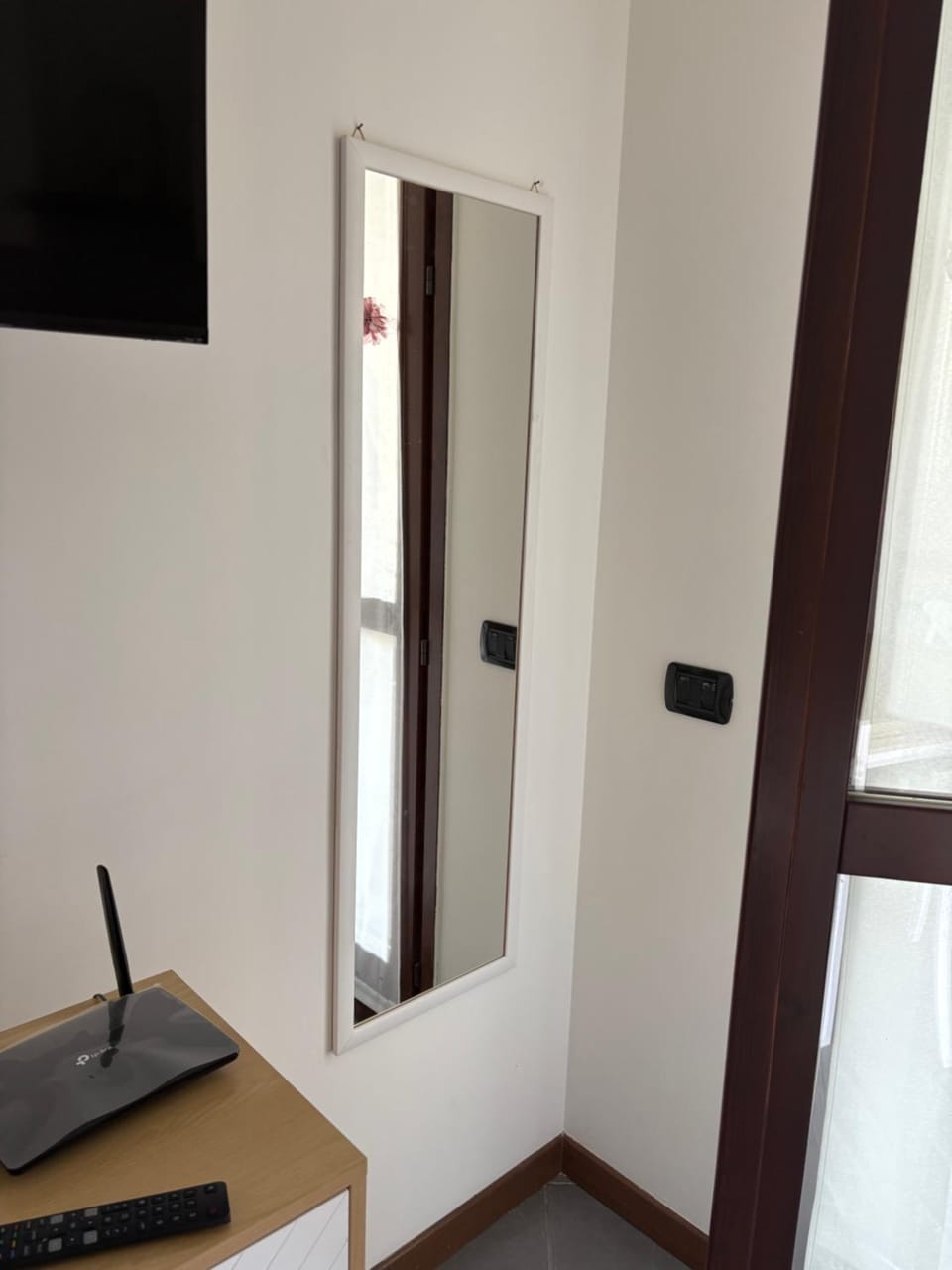 Casa Menotti Apartment in Province of Lecco