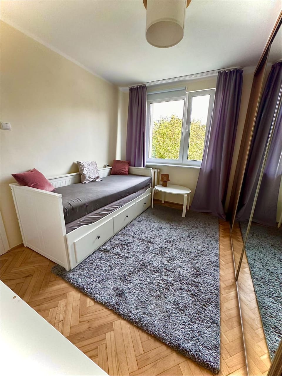 Apartamenty Trójmiejskie - Baltic by the sea Apartment in Sopot