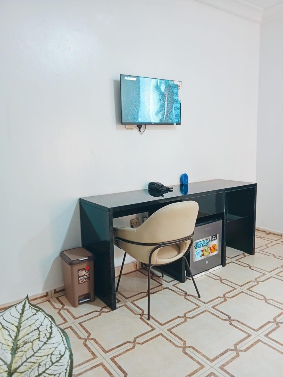 Heirloom Luxury Hotel and Apartments Apartment hotel in Lagos, Nigeria