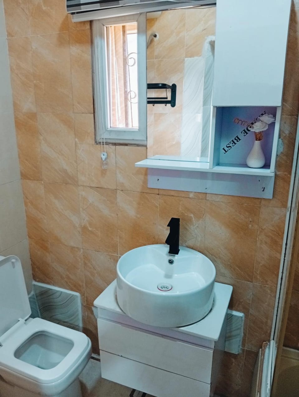 Heirloom Luxury Hotel and Apartments Apartment hotel in Lagos, Nigeria
