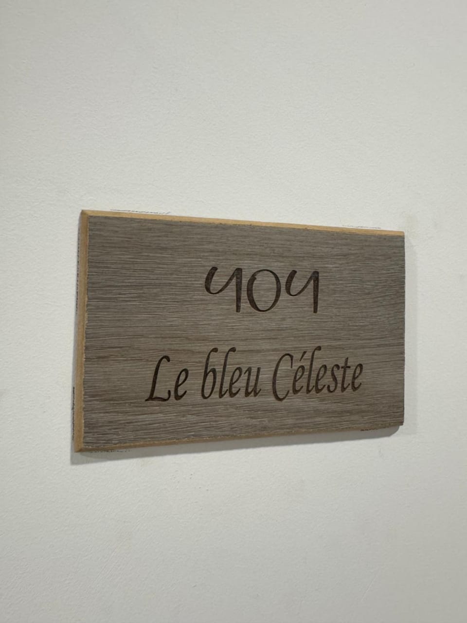 Logo/Certificate/Sign