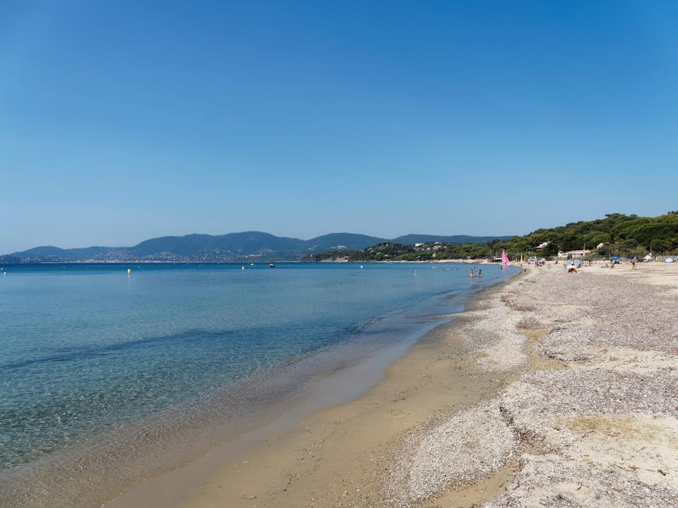 Nearby landmark, Natural landscape, Beach, Mountain view, Sea view