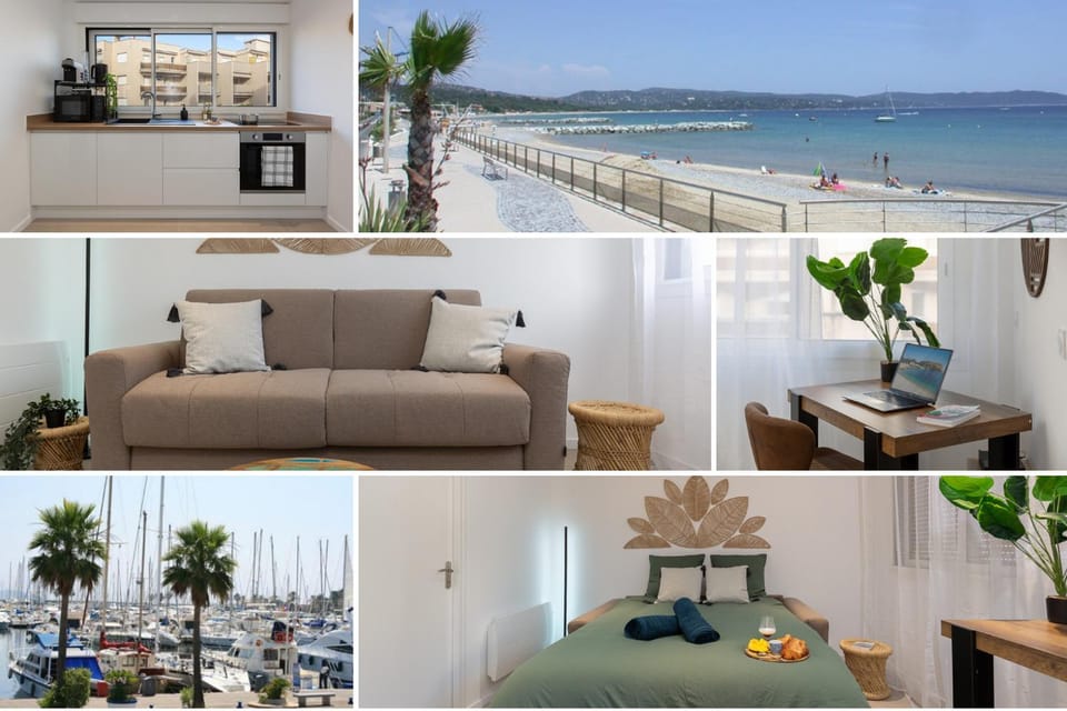 Natural landscape, Living room, Seating area, Beach