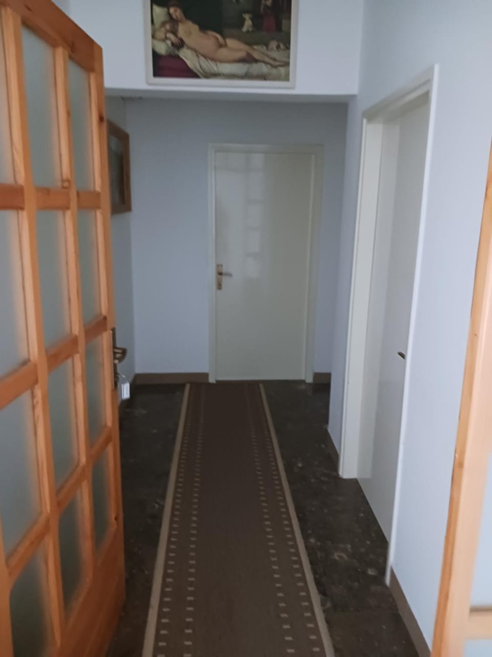Apartmani Veronika Apartment in Tisno