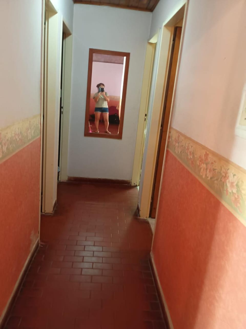 Carnavalintro Apartment in Entre Ríos Province, Argentina