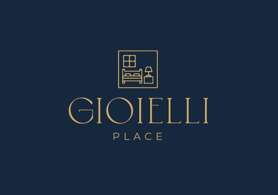 Property logo or sign, Logo/Certificate/Sign
