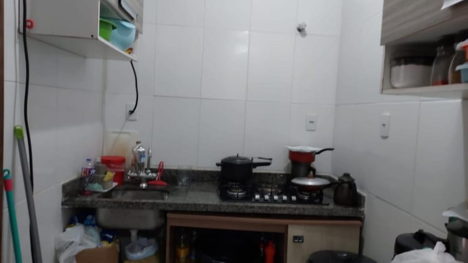 Alugo casa período do carnaval em ondina perto das cordinhas pacote todos os dias Salvador Ba perto das gordinhas House in Salvador