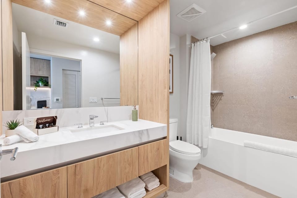 Shower, Toilet, Bathroom, Bath, towels