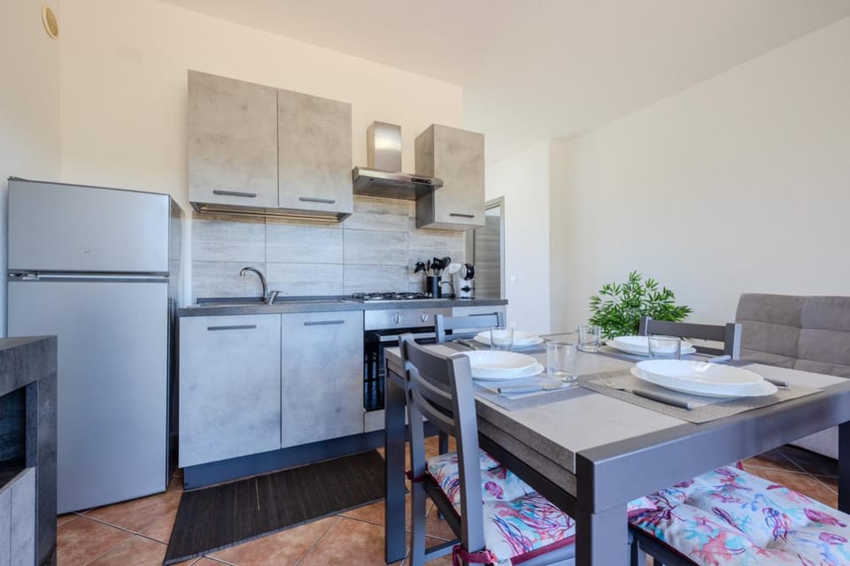 oven, stove, kitchen