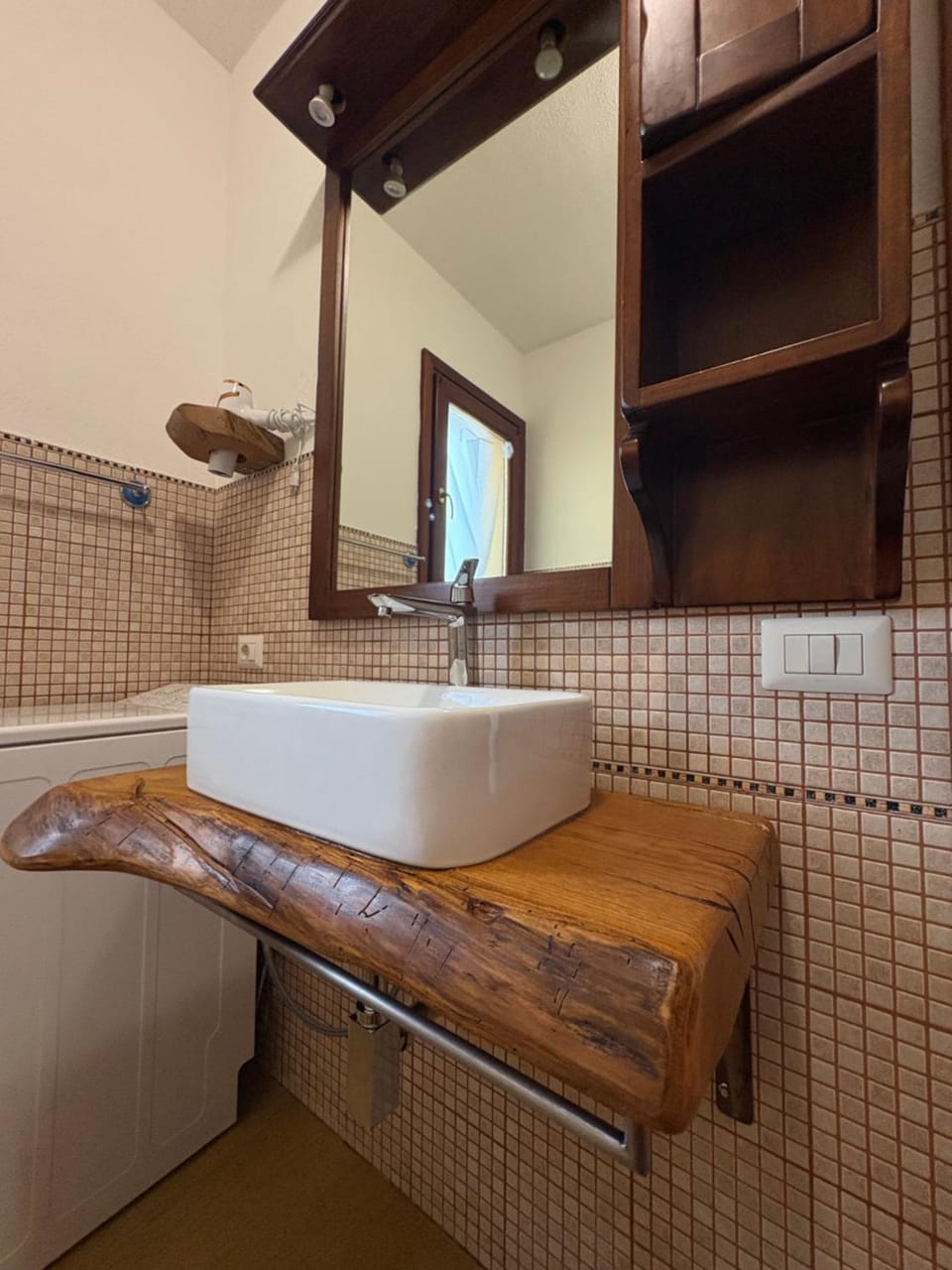 Da Mattia House in Olbia