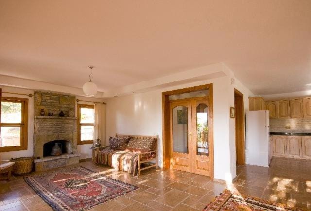 Villa leyli alacati Çeşme izmir Villa in Izmir