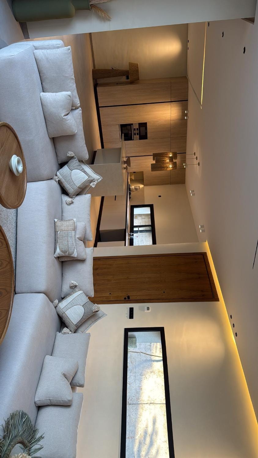MIKESTAY - Villa Luma Villa in Marrakesh-Safi
