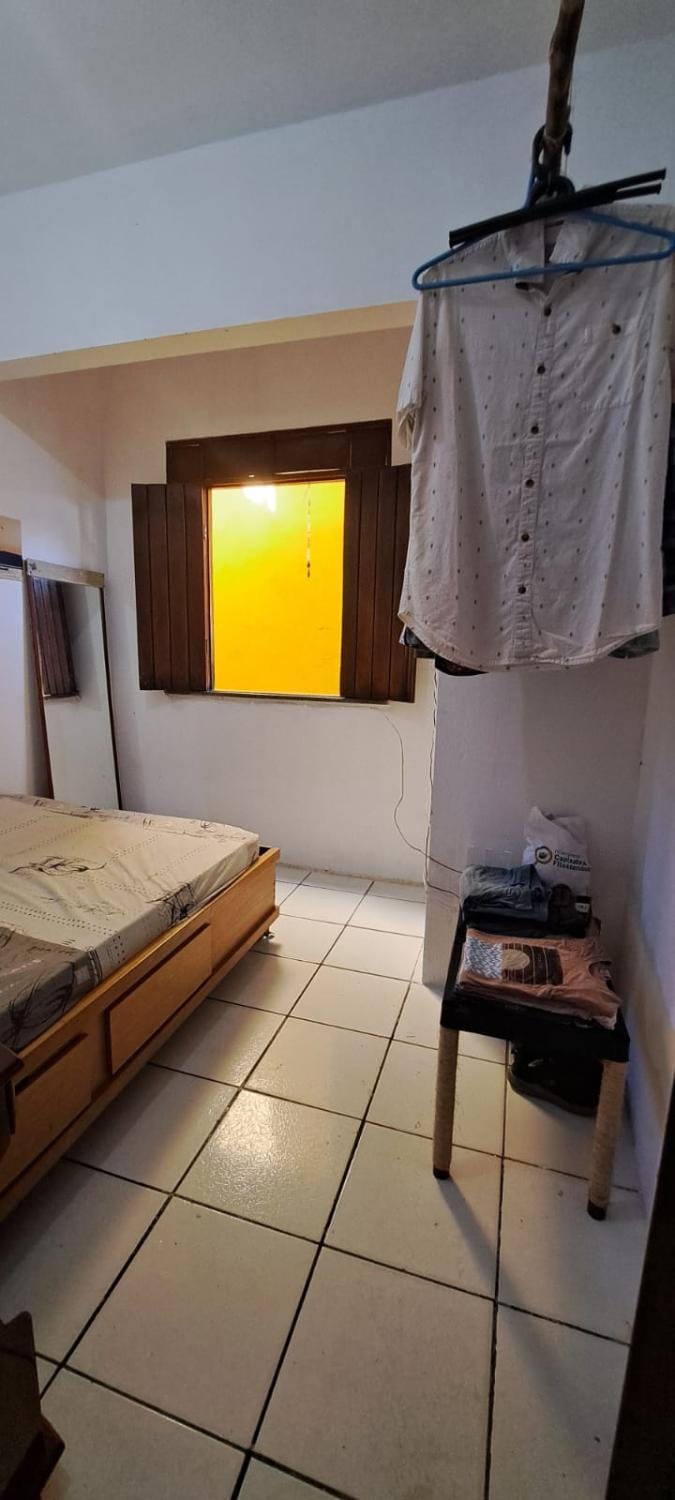 Itacare Apto de 1 quarto a 3min da praia Apartment in Itacaré