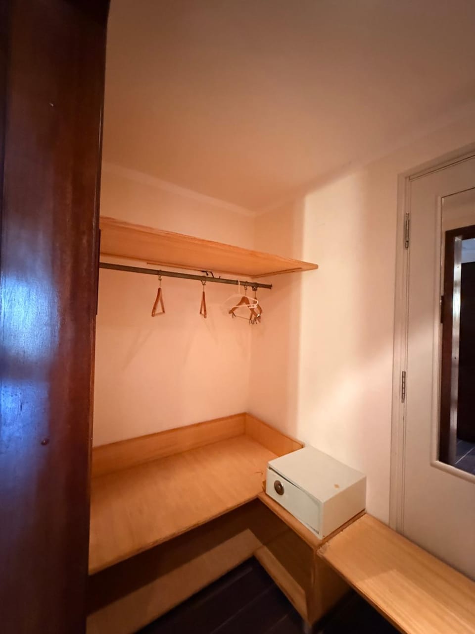 Domina Coral Bay Imperial Suite Elisir 2 Apartment in Sharm El-Sheikh
