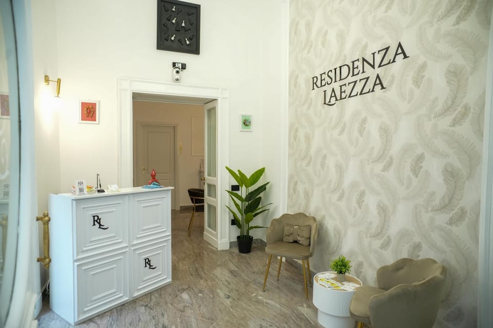 Property logo or sign, Lobby or reception, Logo/Certificate/Sign