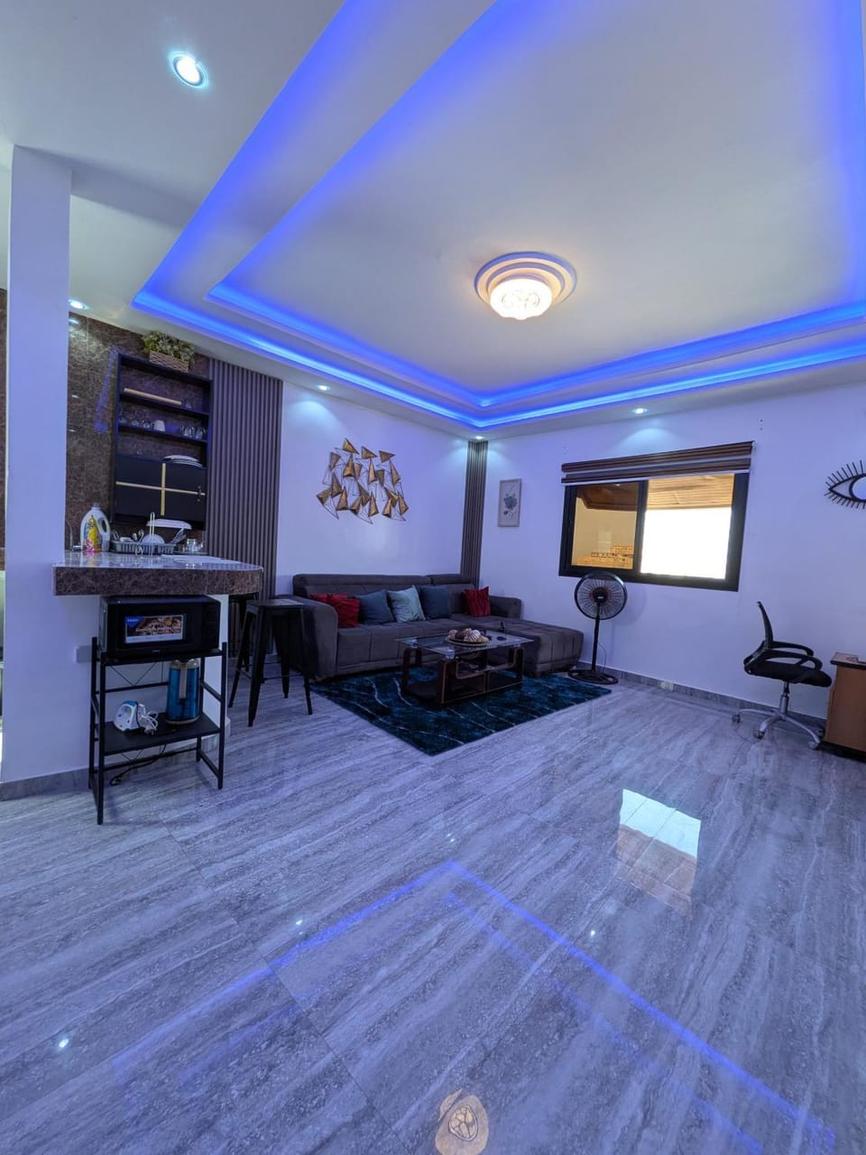 AmkGroup Apartment in Dakar