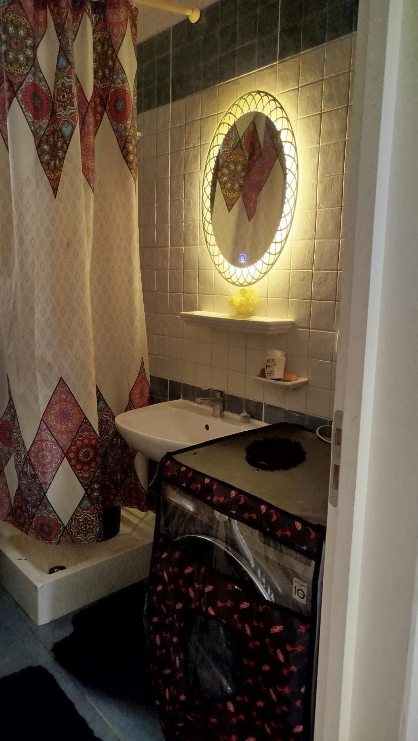 Madinty Apartment in Cairo Governorate