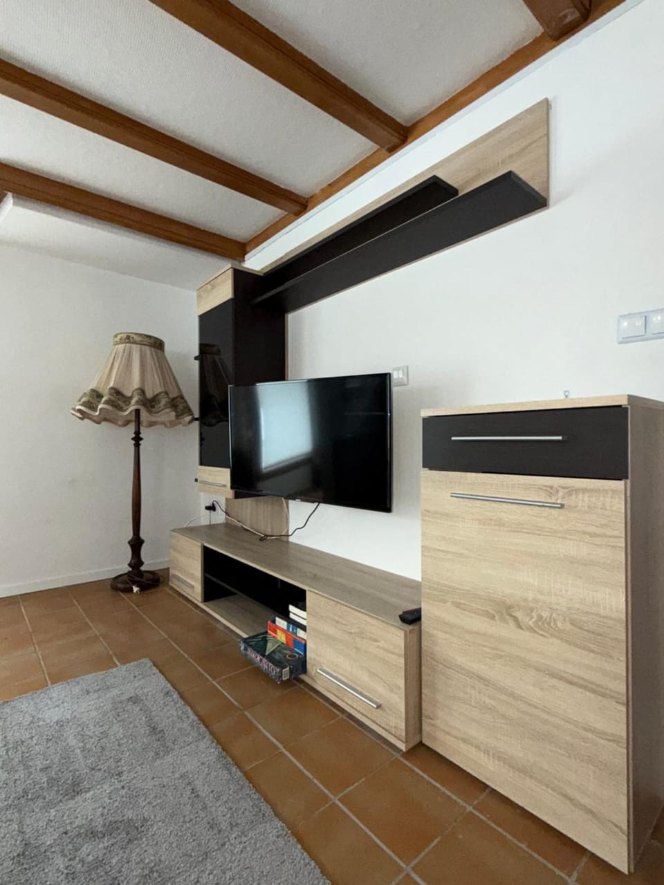 TV and multimedia, pet friendly, pet friendly