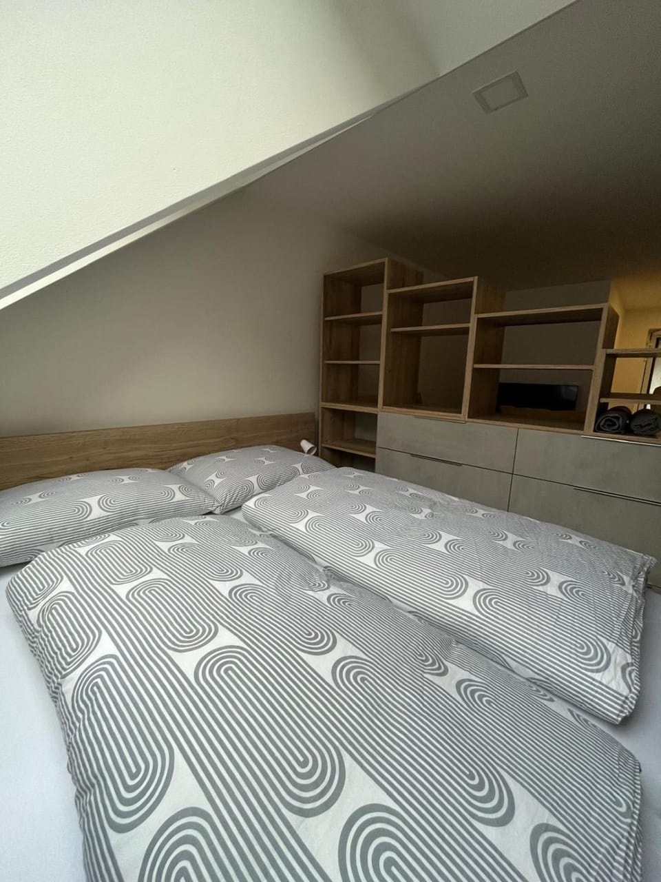 Apartmany CityCentrum Trencin Apartment in Slovakia