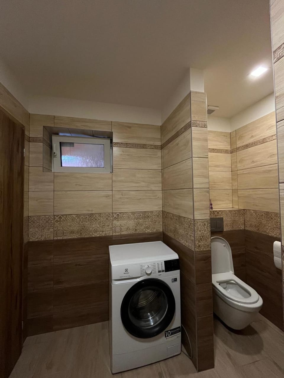 Apartmany CityCentrum Trencin Apartment in Slovakia