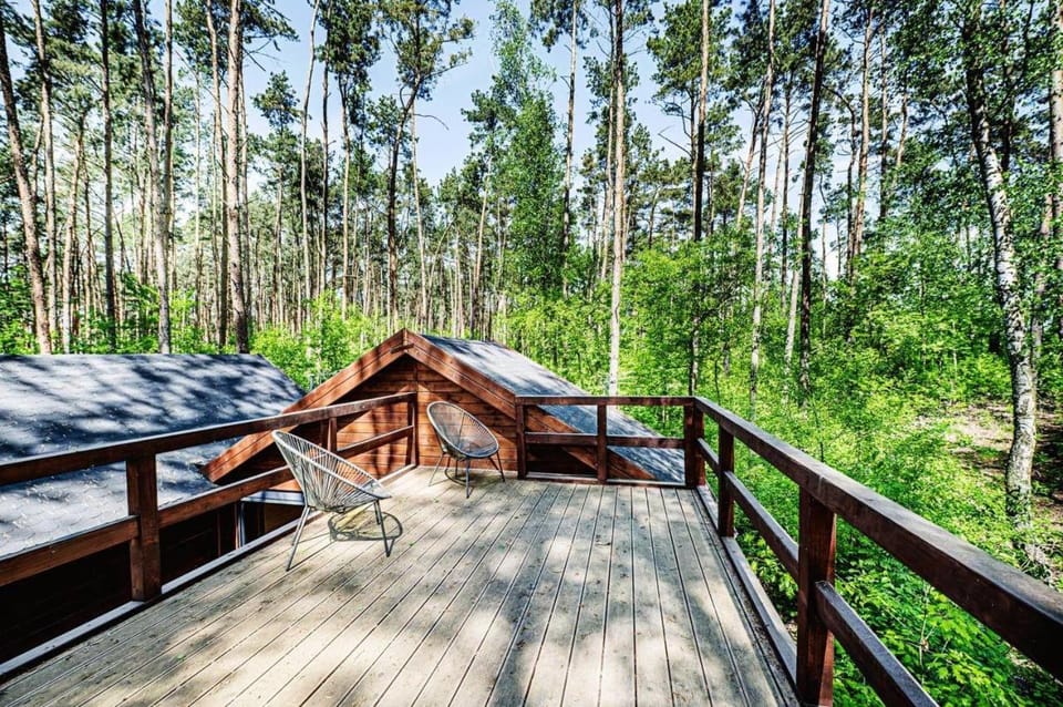 Patio, Balcony/Terrace, Balcony/Terrace