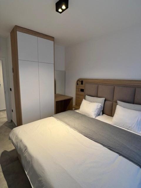 Theview 2 Apartment in Šibenik-Knin County, Croatia