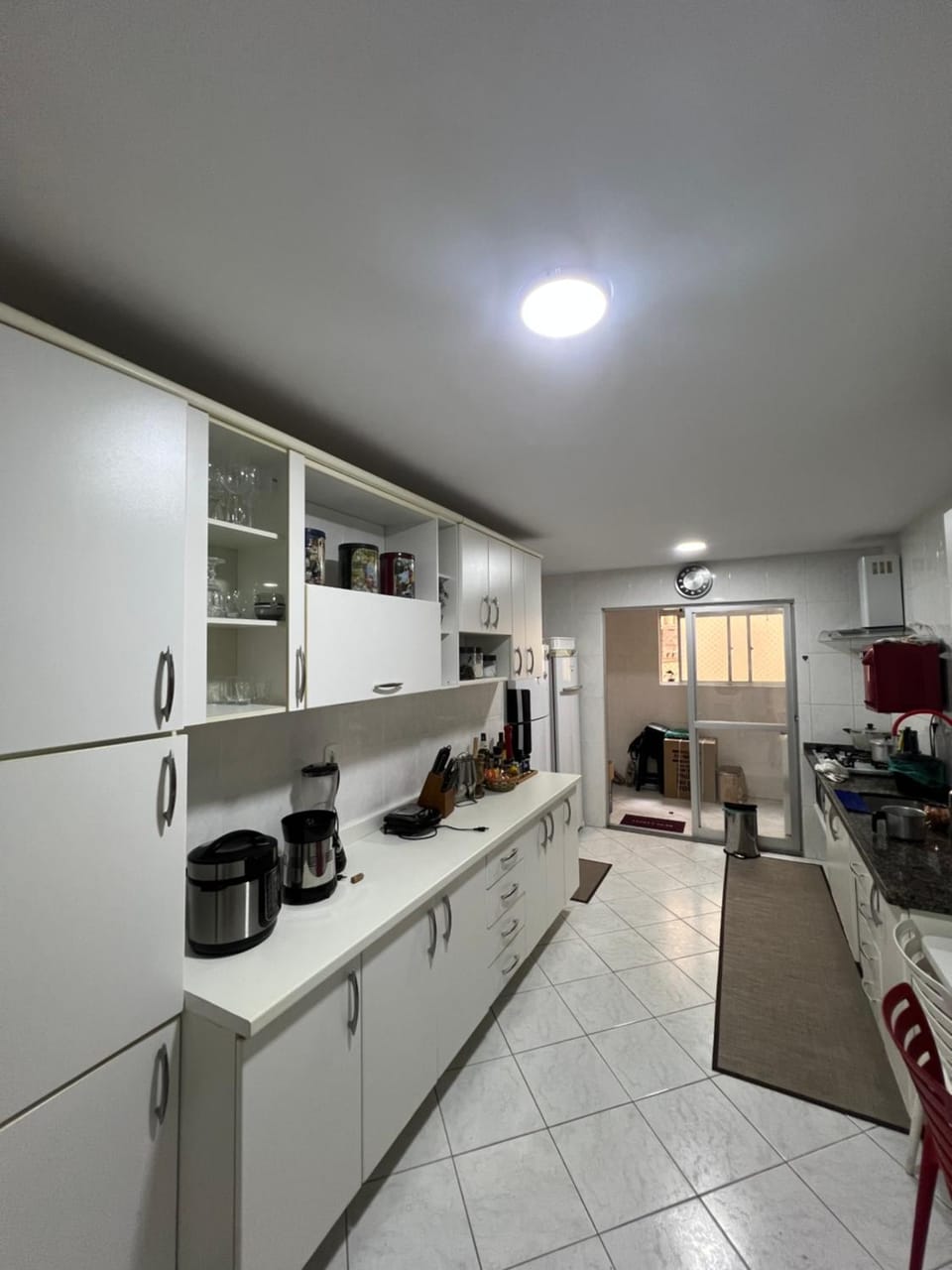 Sensacional apartamento Cabo Frio! Apartment in Cabo Frio