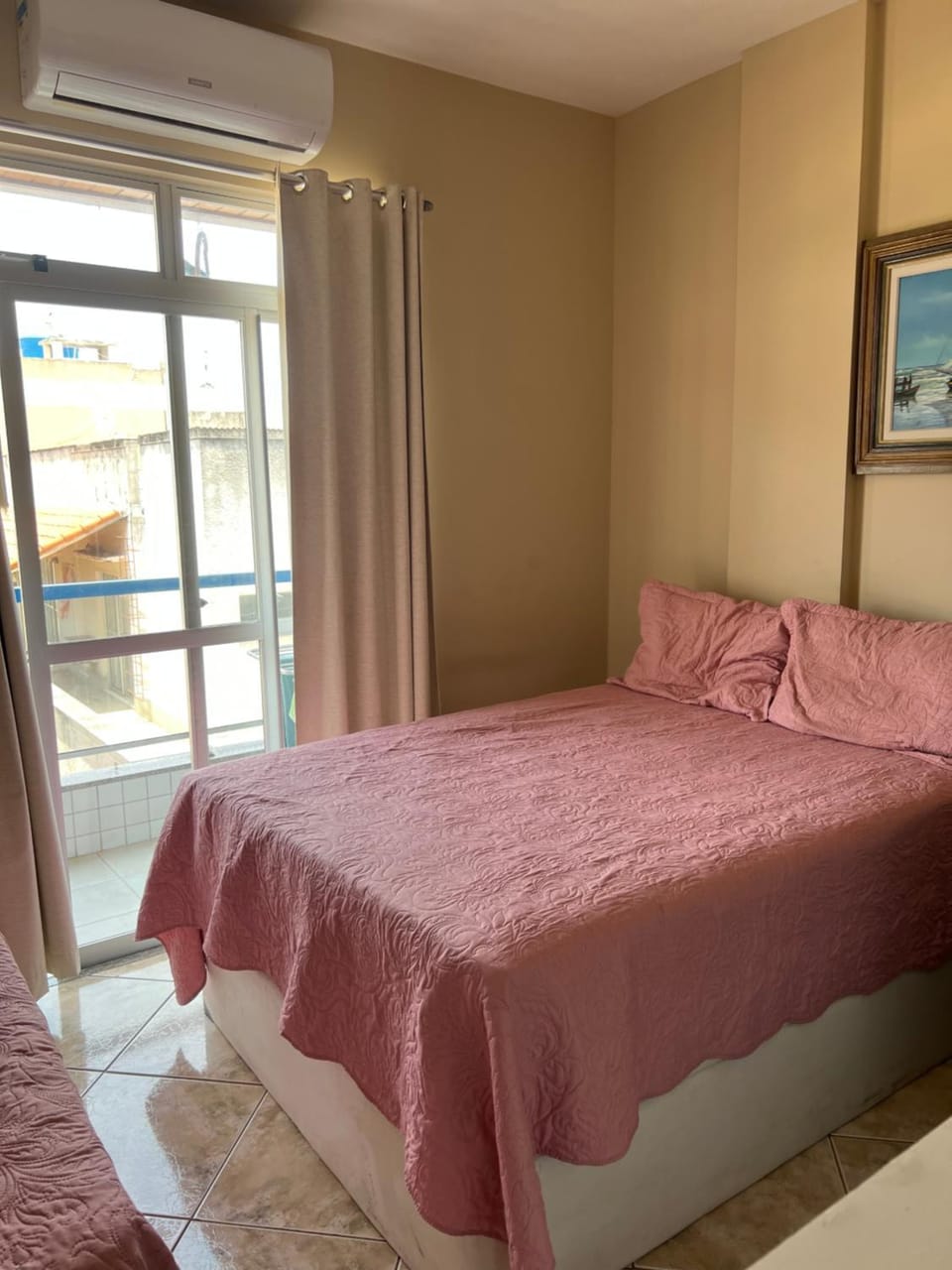 Sensacional apartamento Cabo Frio! Apartment in Cabo Frio