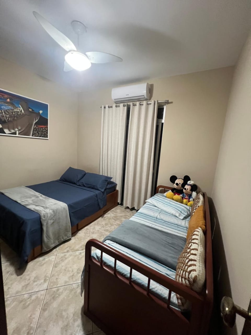 Sensacional apartamento Cabo Frio! Apartment in Cabo Frio