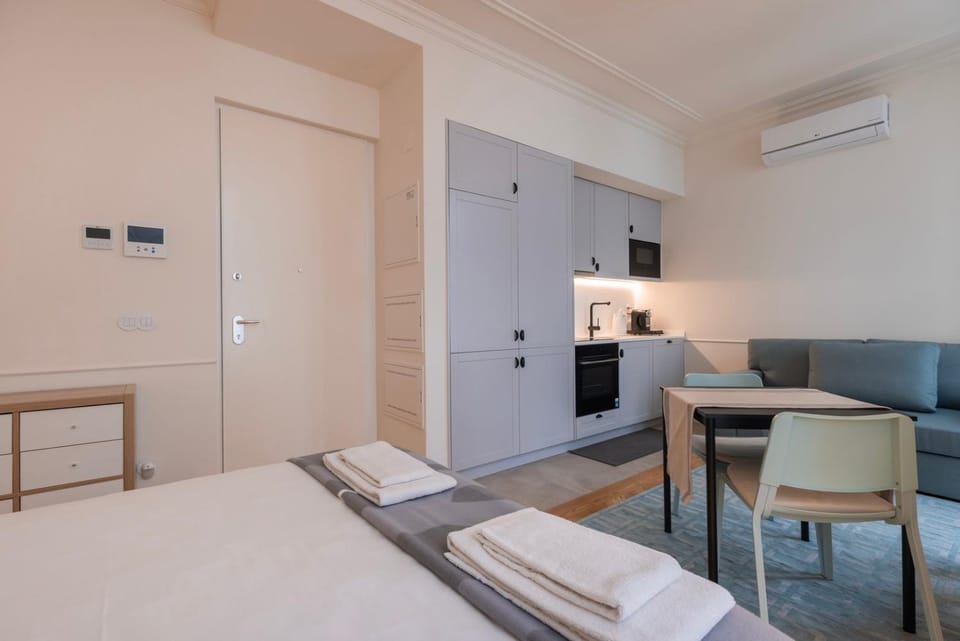 Douradores haven Apartment in Lisbon