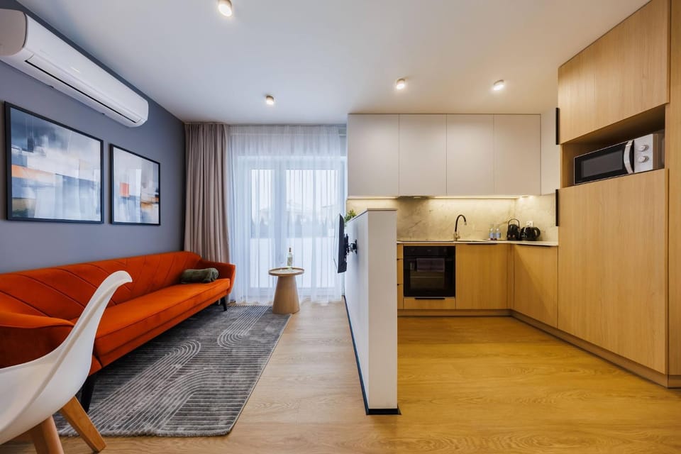 TV and multimedia, Seating area, Evening entertainment, dishwasher, microwave, oven, kitchen