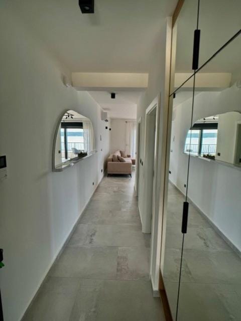 Theview 3 Apartment in Šibenik-Knin County, Croatia