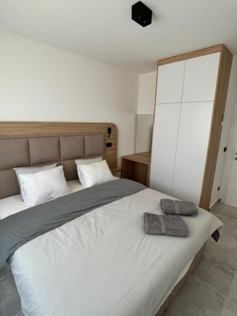 Theview 3 Apartment in Šibenik-Knin County, Croatia