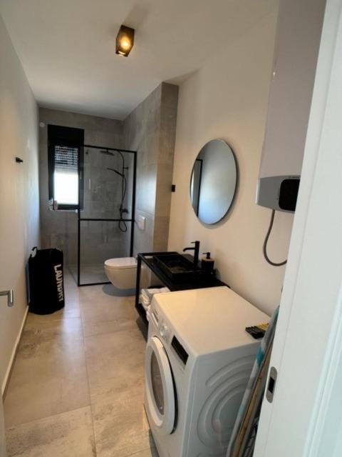 Theview 3 Apartment in Šibenik-Knin County, Croatia