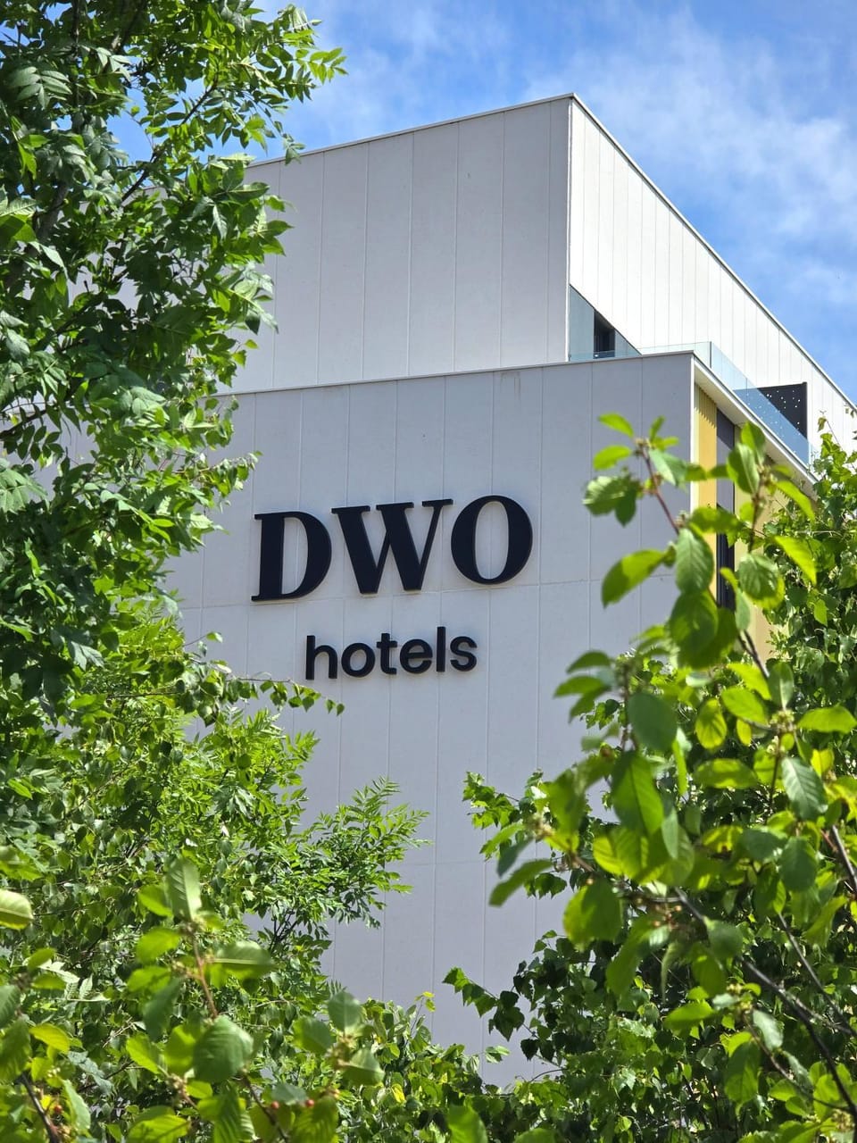 Logo/Certificate/Sign