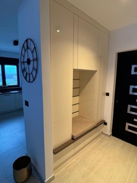 Theview 4 Apartment in Šibenik-Knin County, Croatia