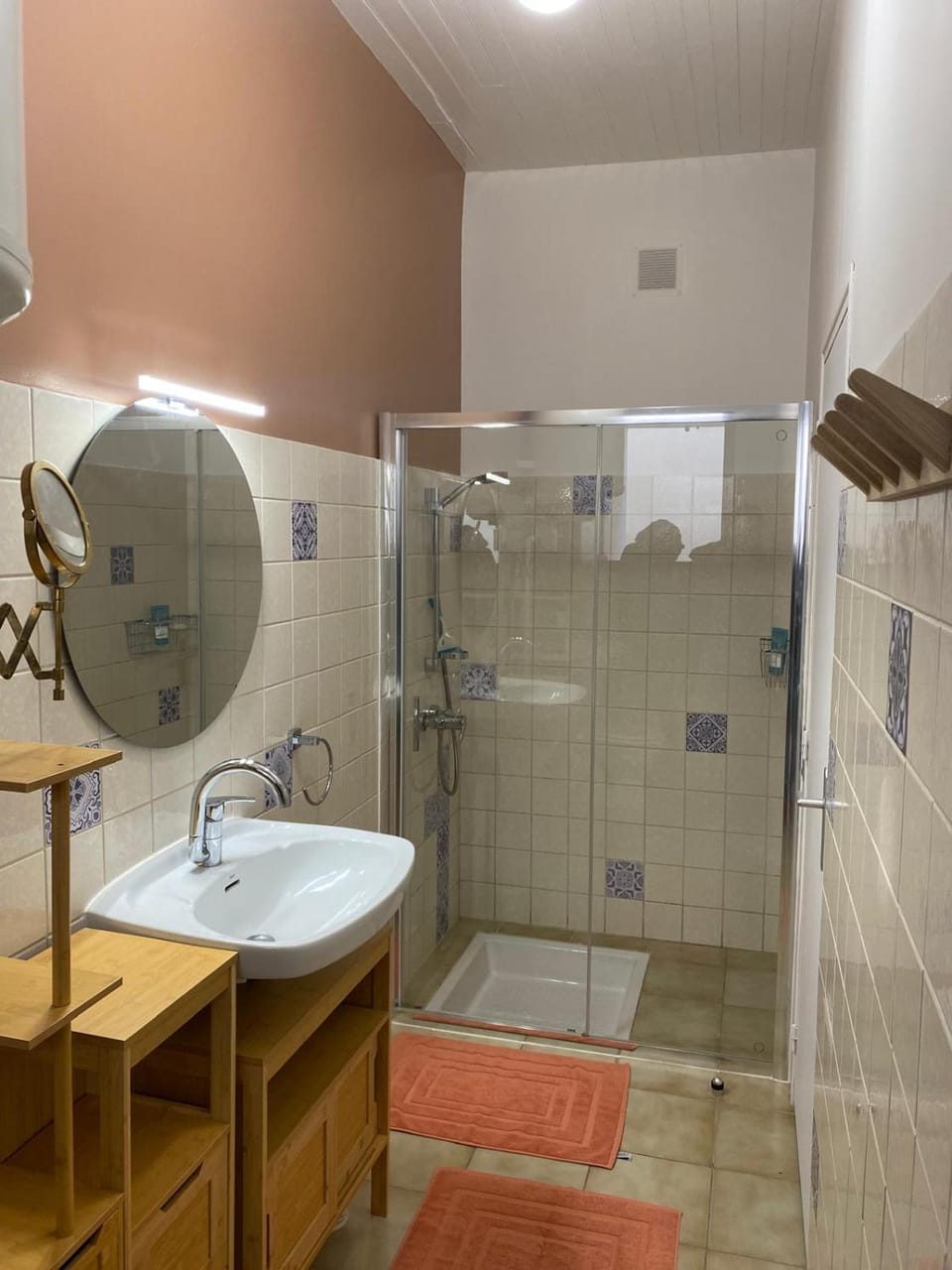 Maison village Aude Pays Cathare House in Occitanie
