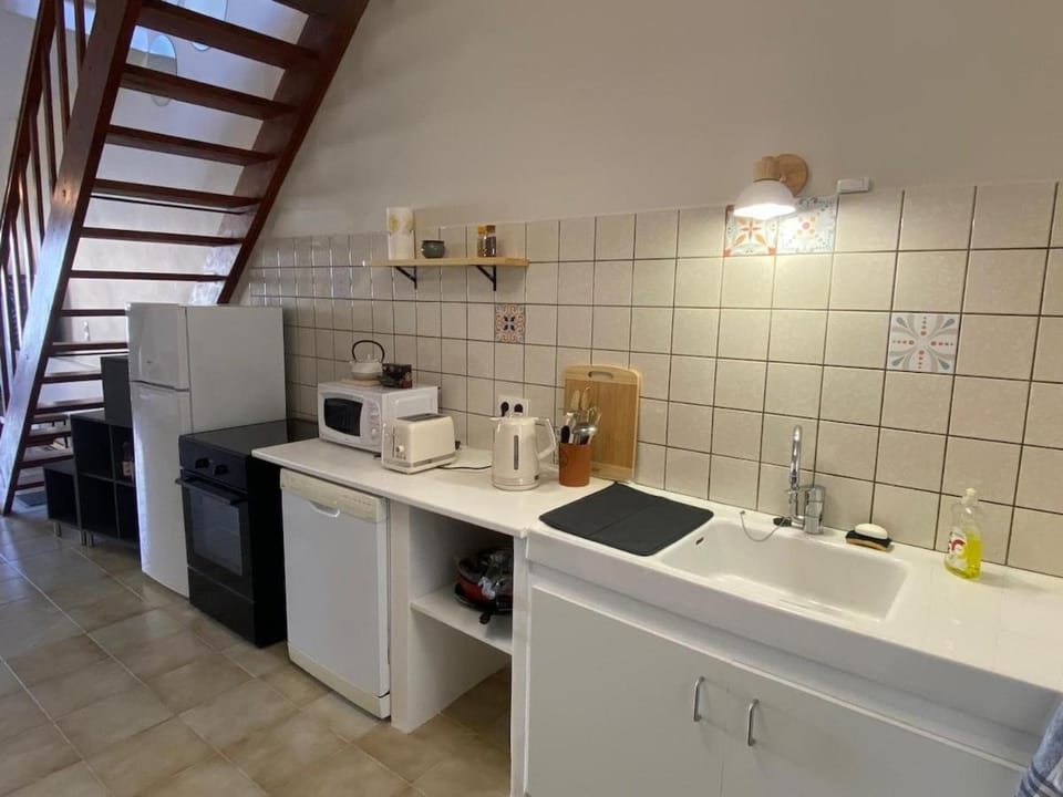Maison village Aude Pays Cathare House in Occitanie