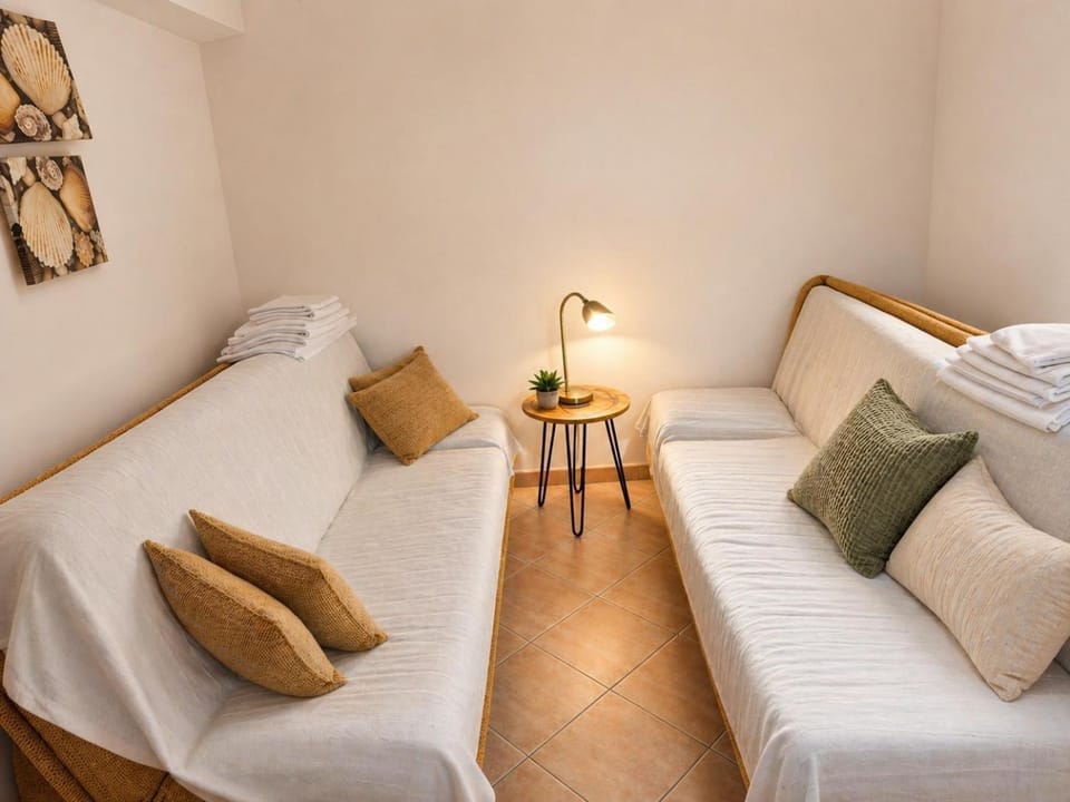 Mieszkanie Dwupokojowe przy Powstańców Warszawy - HoliApart Apartment in Pomeranian Voivodeship