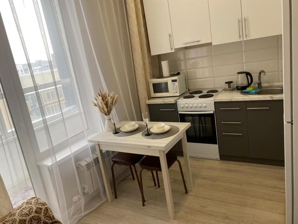 Kitchen or kitchenette, kitchen, kitchen