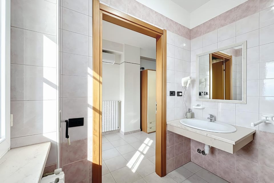 Santangelo Bed and Breakfast in Province of Foggia